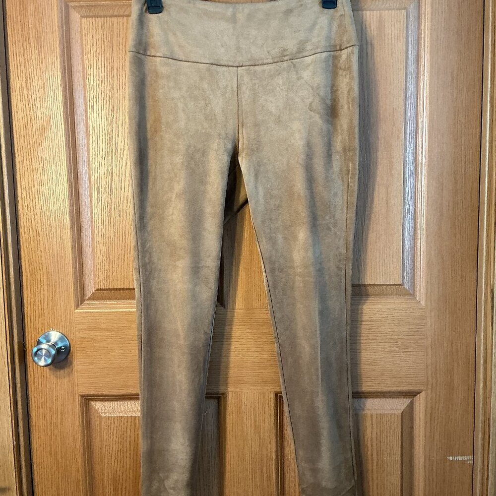 J McLaughlin Leggings